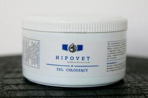 el chodzcy Hipovet 300ml - 2847723697