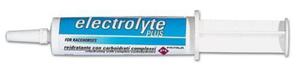 Electrolyte Plus tuba 40g - FM ITALIA - 2847724245