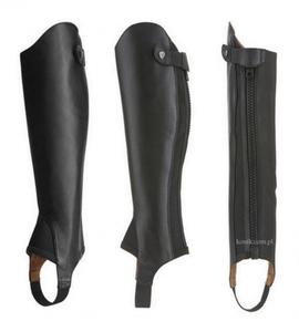 Czapsy CLOSE CONTOUR SHOW - ARIAT - 2847724262