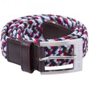 Pasek Braided Multi - HV POLO - 2847725206