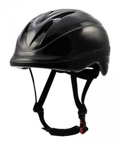 Kask R68 - PFIFF - 2847725310