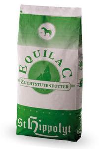 St HIPPOLYT Equilac Musli - pasza dla klaczy hodowlanych - 20kg - 2847725733
