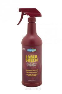 Laser Sheen - 2847725791