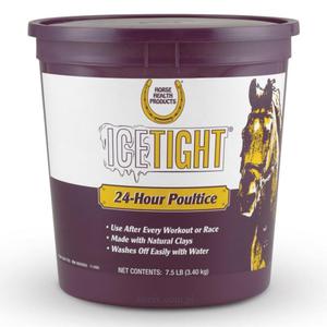 Okad chodzcy Icetight Poultice 3,41kg - FARNAM - 2847725792