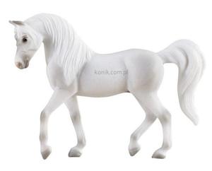 Figurka ko arab - BREYER - 2847725856