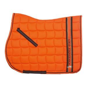 Potnik Action Pad SCHOCKEMOHLE jesie-zima 2016 - winter orange