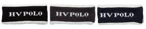 Opaska Belleville - HV POLO - 2847726453