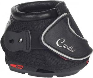 Buty dla konia - Cavallo Sport Regular - 2847726648