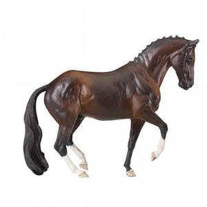 Figurka ko Valegro - BREYER - 2847726849