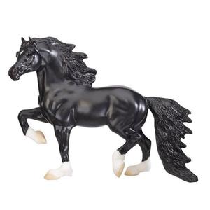 Ko Welsh Cob - BREYER - 2847726855