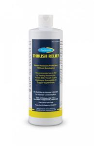 Thrush Relief na gnijce kopyta - FARNAM - 2847727011