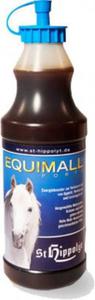 St HIPPOLYT Equimall Forte stymulacja apetytu - 500ml - 2847727368