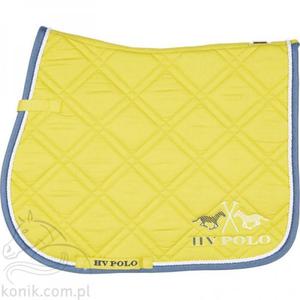 Potnik Edison lemon - HV POLO - 2847727754