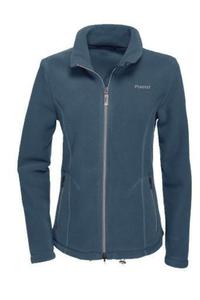 Bluza polarowa Pikeur ILUNA - orion blue - 2847727791