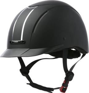 Kask DECO - Choplin - 2847727828