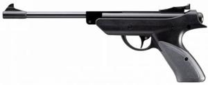 Pistolet Wiatrwka SNOWPEAK Na ruty Diabolo 5,5mm / Napd Sprynowy (amana lufa). - 2873810746