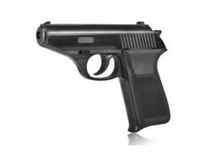 Pistolet SIG SAUER z Gazem Obezwadniajcym (bez zezwolenia!) - Zasig Raenia do 4 Metrw!! - 2837616178