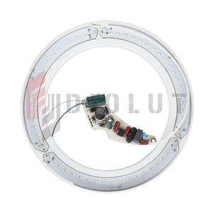 Lampa 60 SMD do lampy z lup NAR0461