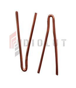 GROT do Lutownic L6 A/B/C mied 1.5mm2 - 2861194280