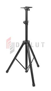 Statyw pod gonik 30kg - 2861194576