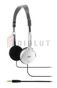 JVC HA-L50 Suchawki biae - 2861195556