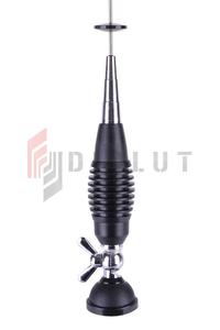 Antena CB Sunker Elite CB 124 montaowa 58cm - 2861195845