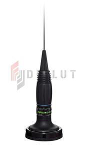 Antena CB President MONTANA EXPORT - 2861195881