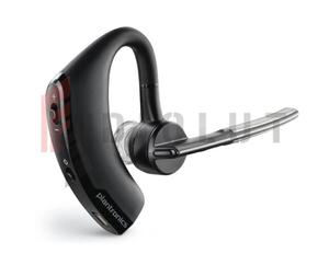 Suchawka Bluetooth PLANTRONICS Voyager Legend z Etui adujcym - 2861196460