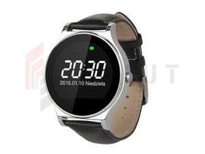 Smartwatch Kruger&Matz STYLE biay - 2861196624