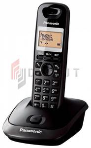 Telefon Panasonic KX-TG2511PDT - 2861196636