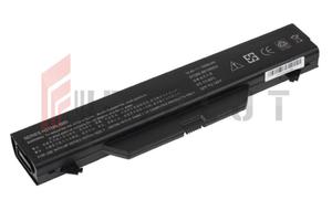 Bateria Quer do HP ProBook 4510s 4515s 4710s 4410s 14.4V 5200mAh - 2861197050