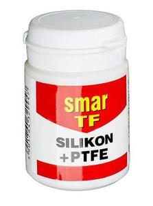 Smar TF z dodatkiem PTFE 20g