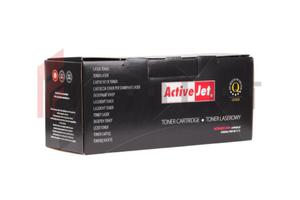 TONER ActiveJet do drukarki laserowej HP (06A C3906A) czarny - 2861197275