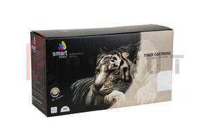 TONER SmartPrint do drukarki laserowej HP (05X CE505X) czarny - 2861197296