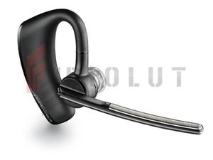 Suchawka bluetooth Plantronics Voyager Legend - 2861197723