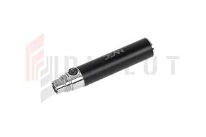 Bateria do papierosw elektronicznych "Dean Cigarette" m.in. DC001 o poj. 650mAh - 2861197896