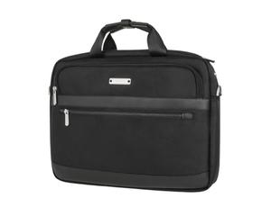 Torba Etui Kruger&Matz na laptop 15,6" - 2861198165