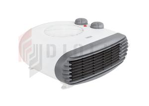 Termowentylator TEESA (1000 W, 2000 W) - 2861198270