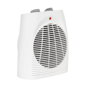 Termowentylator TEESA (1000 W, 2000 W) - 2861198271