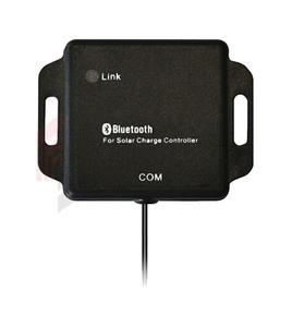 Adapter Bluetooth SR-BT-1 do wsppracy z seri kontrolerw ML - 2861198648