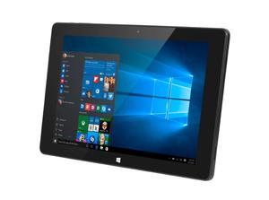 Tablet 2in1 Kruger&Matz 10,1" EDGE 1086S - Windows 10 - 2861198794