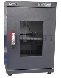 Szafa klimatyczna 98l ESD wilgotno 1-10% automat DRY98EC - 2861191324