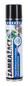 Zamraacz 600ML spray freezer AG chemia -55C - 2861191744