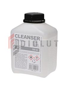 CLEANSER IPA 500ml - alkohol izopropylowy