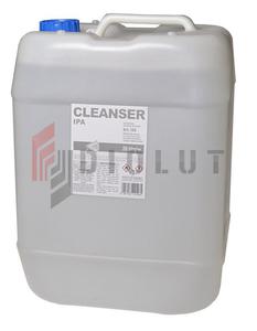 CLEANSER IPA 20l - alkohol izopropylowy