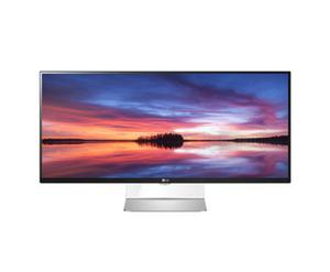 LG 34UM95C-P+ - 2843987737