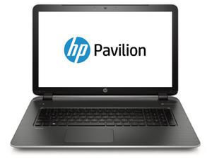 HP 17-G121+ - 2853801124