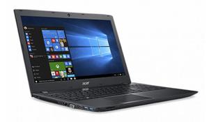 Acer E5-575-33BM+ - 2853291883