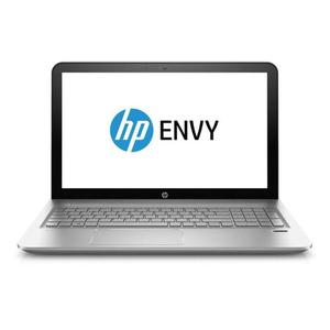 HP 15-AH150SA/UK+ - 2853170125