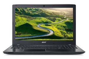 Acer E5-575T-3678 - 2857939565